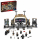 LEGO DC 76183 Pojedynek z Człowiekiem-Zagadką - 1030811 - zdjęcie 16